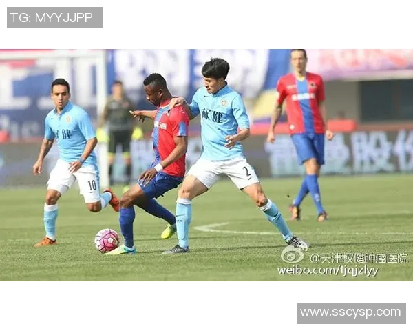 北京足球队强势领跑联赛积分榜以83分稳居第一位置