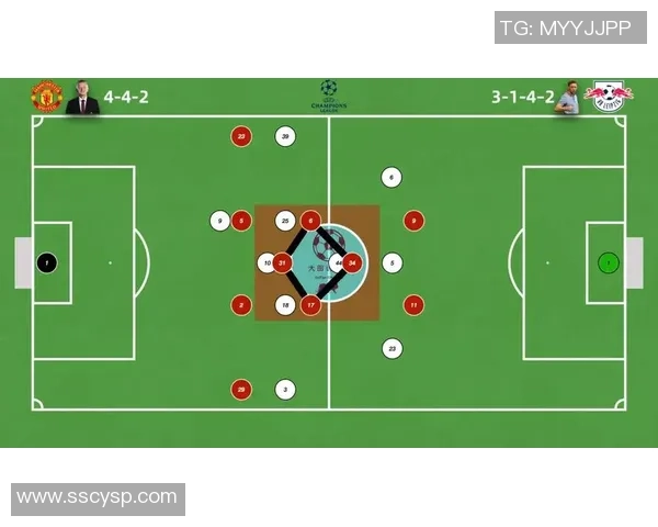 南京排球队中路突破的战术解析与未来发展展望
