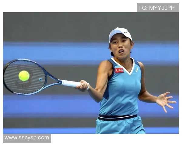 南京网球队实力蜕变引发热议新一轮网球竞技风潮即将来临