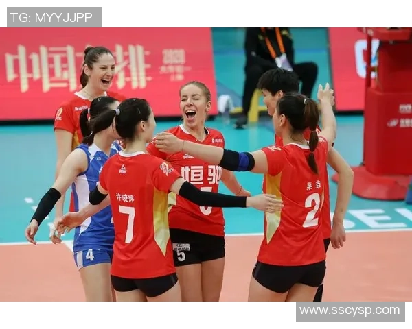 南京排球队进攻策略全解析深度剖析排球技战术与团队协作之道 南京排球队进攻策略全解析深度剖析排球技战术与团队协作之道