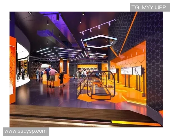 在衣服上绘制足球明星的创意设计与时尚潮流结合的探索之旅