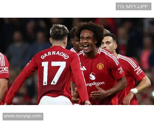 奥地利足球明星风采展现精彩瞬间与辉煌成就的照片集锦