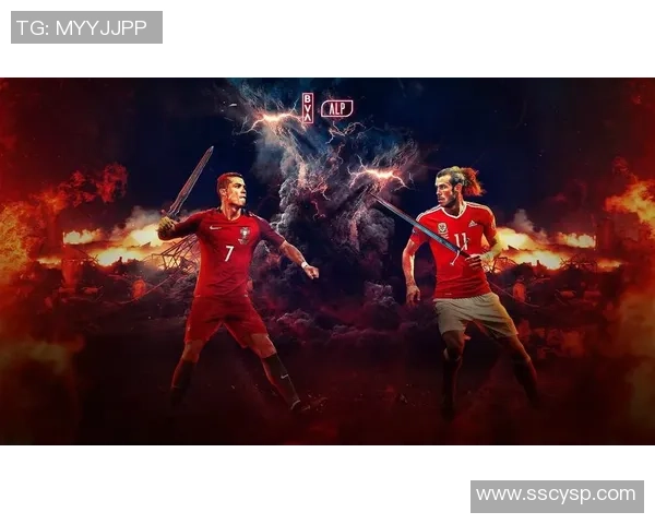 带4的足球明星们如何在绿茵场上书写传奇人生与辉煌成就