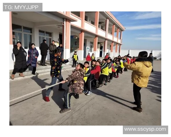 南大郭小学足球明星展现青春风采助力校园体育发展