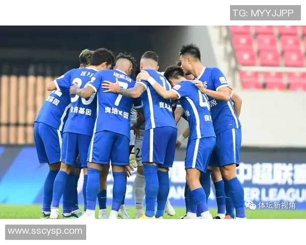 北京羽毛球队强势领跑联赛积分榜总分58分展现冠军实力 北京羽毛球队强势领跑联赛积分榜总分58分展现冠军实力