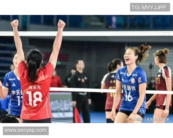 南京排球队与上海排球队个人能力赛后分析与复盘探讨 南京排球队与上海排球队个人能力赛后分析与复盘探讨