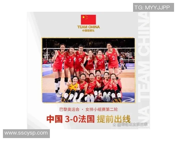 南京网球队以71分领跑世界锦标赛积分榜展现强劲实力