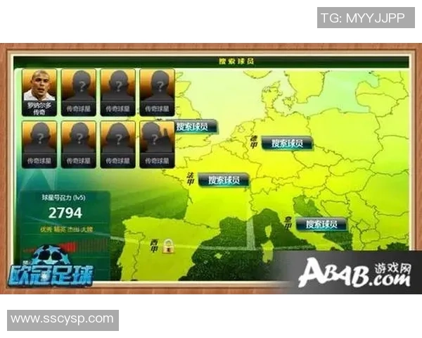 宇宙中的绿茵传奇外星足球明星全名单揭秘 宇宙中的绿茵传奇外星足球明星全名单揭秘