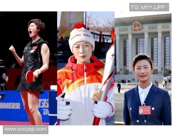 成都乒乓球队心理素质分析与提升策略研究探讨