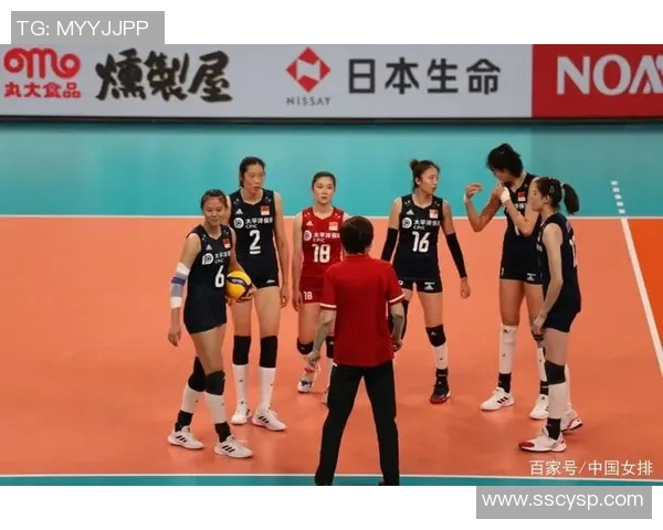 杭州排球队与成都排球队赛后复盘分析个人能力对比与表现总结 杭州排球队与成都排球队赛后复盘分析个人能力对比与表现总结
