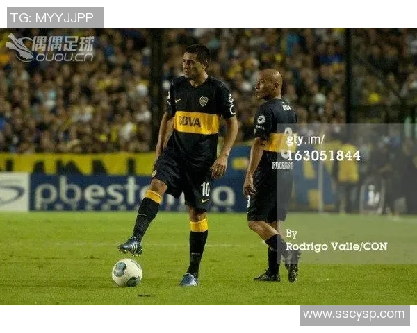 林姓足球明星的辉煌成就与传奇故事探秘 林姓足球明星的辉煌成就与传奇故事探秘