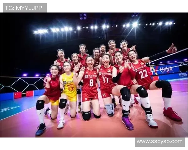 深圳排球队的耐力之道:排球运动背后的坚持与拼搏精神探秘 深圳排球队的耐力之道:排球运动背后的坚持与拼搏精神探秘