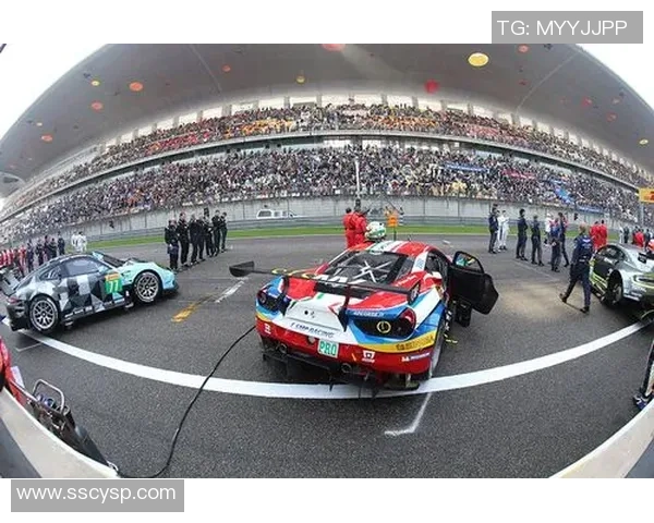 深圳足球队在耐力排行榜中荣登第四名展现出色竞技状态 深圳足球队在耐力排行榜中荣登第四名展现出色竞技状态