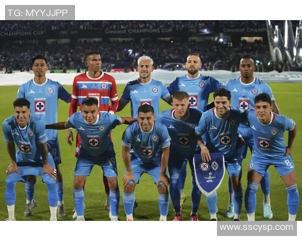 突尼斯足球明星的崛起与成就展现国家的体育魅力与希望