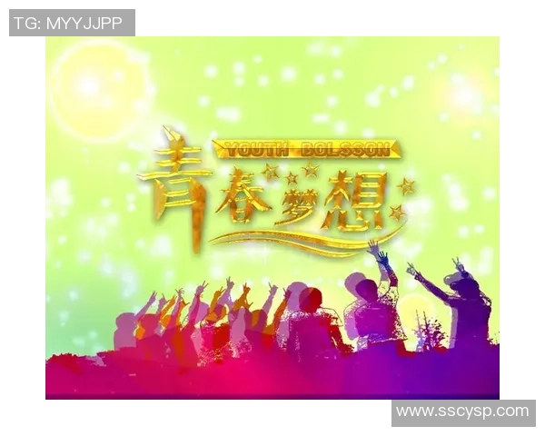 足球明星图头像女孩的魅力与风采展现青春活力与梦想追逐 足球明星图头像女孩的魅力与风采展现青春活力与梦想追逐