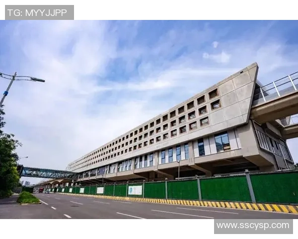 足球明星抵达新城市下飞机瞬间的精彩瞬间与独特风采展示 足球明星抵达新城市下飞机瞬间的精彩瞬间与独特风采展示