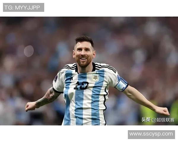 足球明星的奋斗与荣耀:从青涩少年到世界舞台的传奇之路 足球明星的奋斗与荣耀:从青涩少年到世界舞台的传奇之路