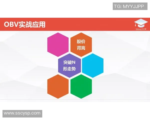 重庆网球队防反战术解析与实战应用探讨 重庆网球队防反战术解析与实战应用探讨