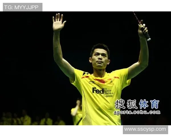 南京羽毛球队在羽毛球比赛经验排行榜中荣获第十名的荣耀时刻