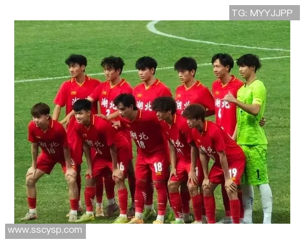 武汉足球队以87分稳居世界锦标赛积分榜首位展现强劲实力