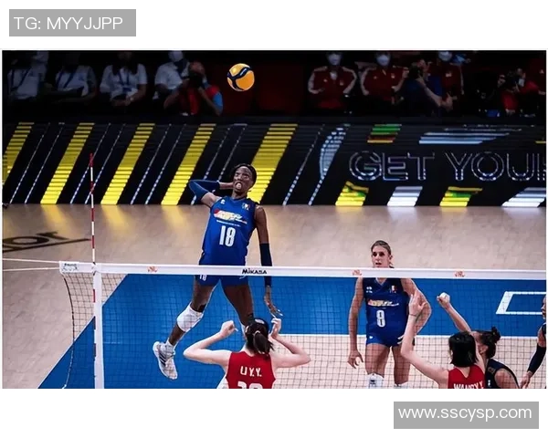 赛后分析：成都排球队与武汉排球队的默契配合与战术执行探讨