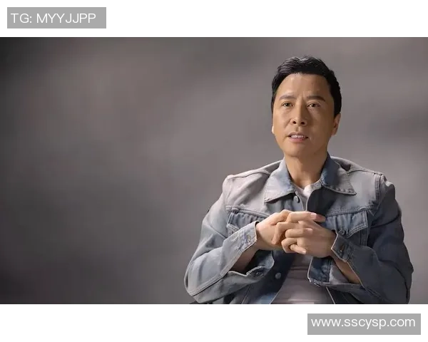 足球明星代言照片汇总展示各大品牌形象与风采的精彩瞬间