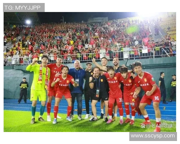 重庆足球队灵活性创新高引发热议助力球队崛起与发展