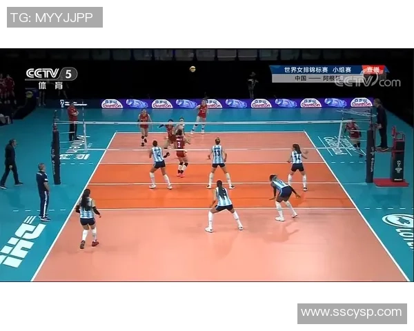 广州排球队耐力对比深度剖析与训练策略探讨