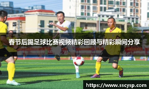 k1体育十年品牌值得信赖