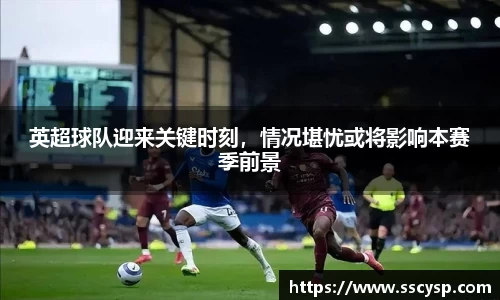 k1体育