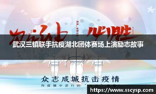k1体育