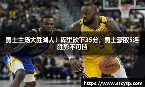 k1体育十年品牌值得信赖