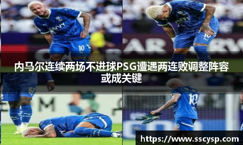 k1体育
