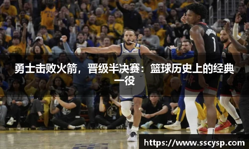 k1体育官网