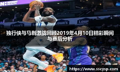 k1体育官网