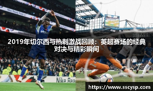 k1体育官网