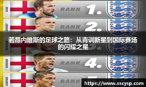 若昂内维斯的足球之路：从青训新星到国际赛场的闪耀之星