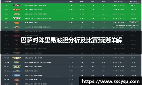 k1体育官网