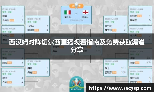 k1体育十年品牌值得信赖