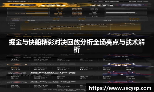 k1体育官网