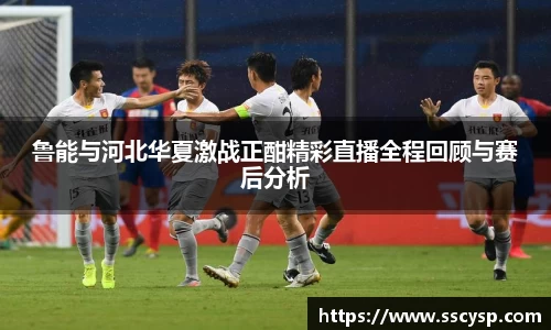 k1体育官网