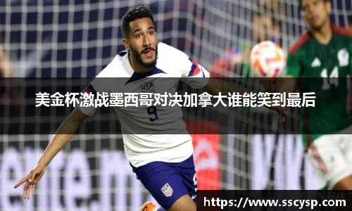 k1体育官网