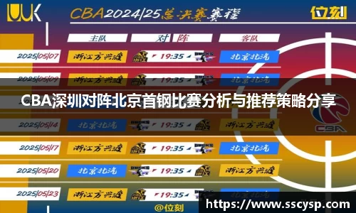 k1体育十年品牌值得信赖