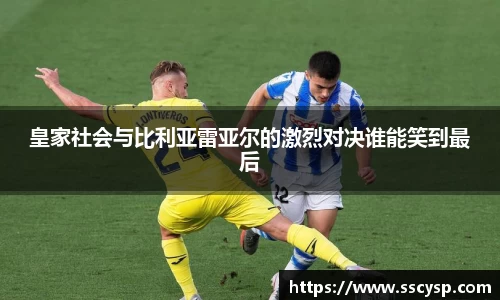 k1体育十年品牌值得信赖