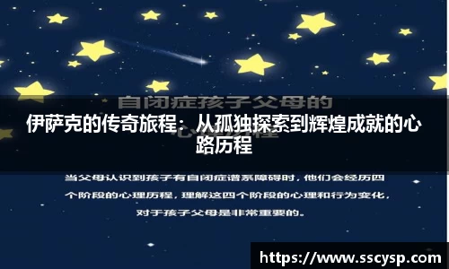 k1体育