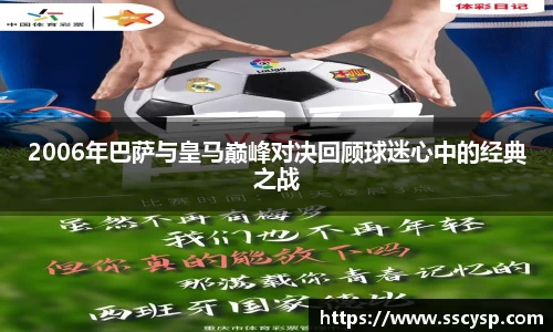 k1体育官网