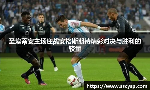 k1体育