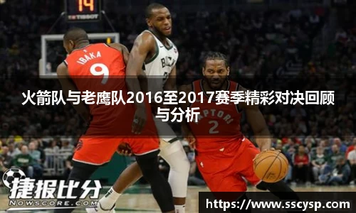 k1体育官网