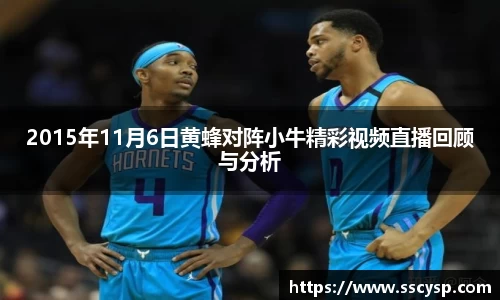 k1体育官网