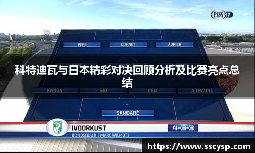 k1体育官网